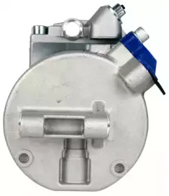 powermax-7010574